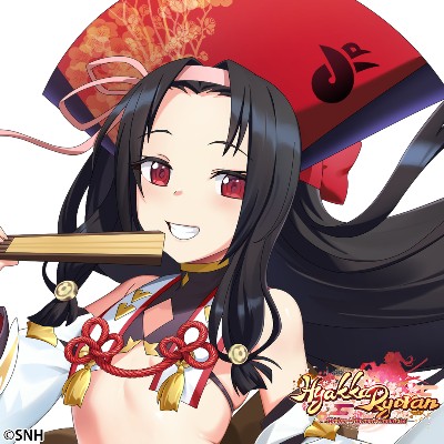 パワプロアプリ】蒼鳥つばさのイベントと評価【パワプロ】 - ゲームウィズ