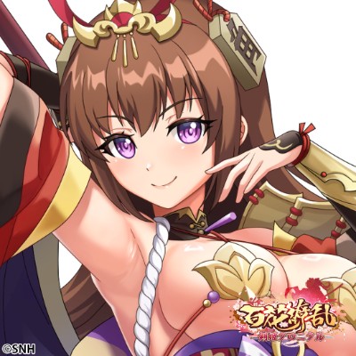 ポコダン】邪夢魔の恐憎兜の性能と入手方法【ポコロンダンジョンズ