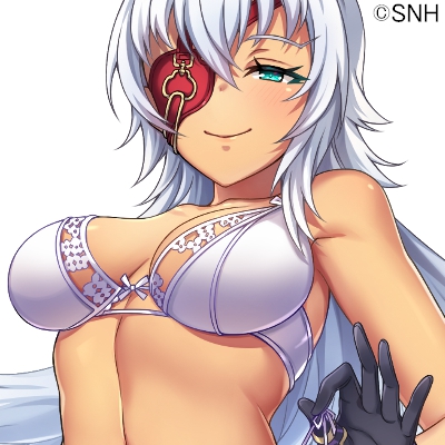 グラブル】定理の刻刀の入手方法/使い道【グランブルーファンタジー