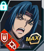 ギアジェネ 杉山賢人の効果とオプション コードギアスアプリ ゲームウィズ