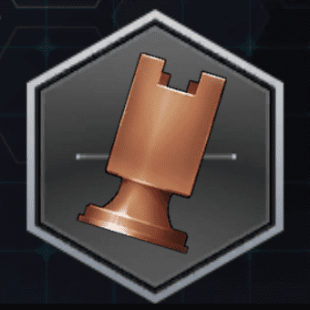 ギアジェネ 上限解放素材の入手場所一覧 コードギアスアプリ ゲームウィズ