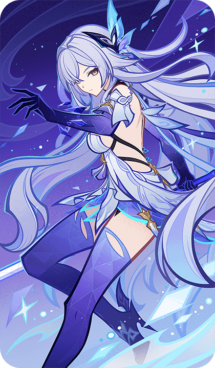 原神】七聖召喚の最強デッキまとめ - ゲームウィズ