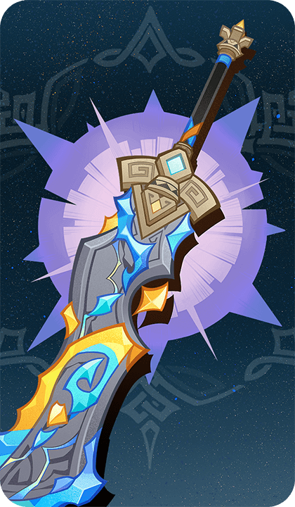 原神】七聖召喚の最強デッキまとめ - ゲームウィズ