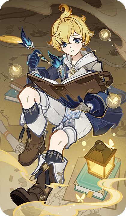 原神】七聖召喚の最強デッキまとめ - ゲームウィズ