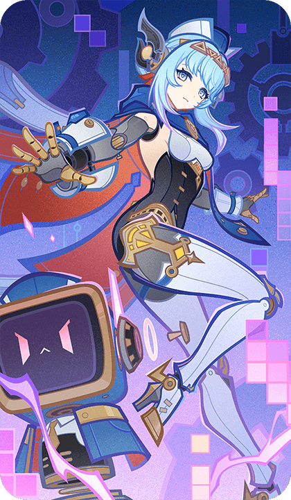 原神】七聖召喚(七星召喚)攻略まとめ｜カードゲーム - ゲームウィズ