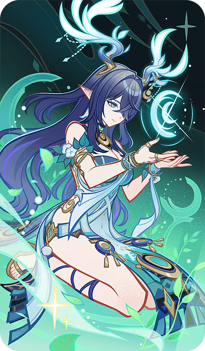 原神】七聖召喚(七星召喚)攻略まとめ｜カードゲーム - ゲームウィズ