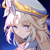 ニコリヤン
