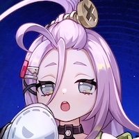 アイノ