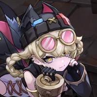 ヤフォダ