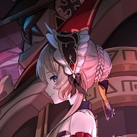 サンドローネ(傀儡)
