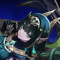 ネフェル