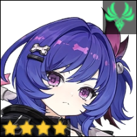 プルーネ