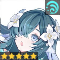 ヴォジャニーツァ