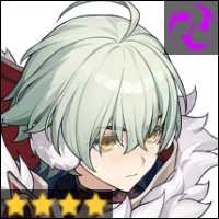 アリョーシャ
