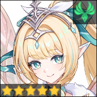 ヴェスナ