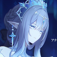 原神】アナスターシャ(氷神)は実装される？｜性能予想 - ゲームウィズ