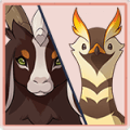 戦羊＆鉄爪
