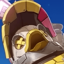 ボコボコダック