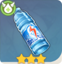 特製ドリンク「455」