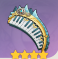 ホッピングピアノ