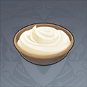 サワークリーム