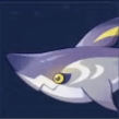 サイショクゲキオコザメ
