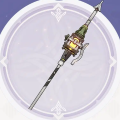 金掘りのシャベル
