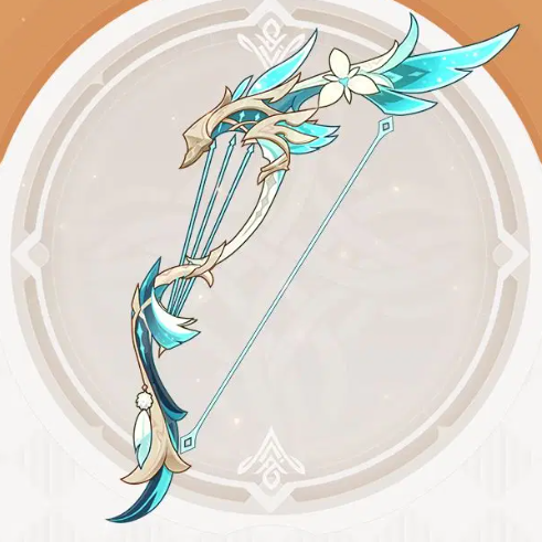 暁を告げる歴史