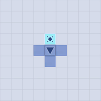 セブンソード