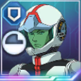 イオ・フレミング