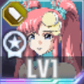 ラクス・クライン
