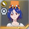 シュウジ・イトウ