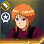 エルピー・プル