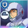 シーブック・アノー