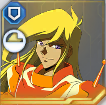ジョルジュ・ド・サンド
