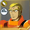 アルゴ・ガルスキー