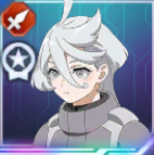 ミオリネ・レンブラン