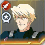 ニムバス・シュターゼン