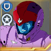 アナベル・ガトー