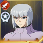 イザーク・ジュール