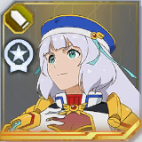 Gジェネエターナル】セシア・アウェア(SSR/支援)の評価とおすすめ