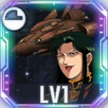 シーマ・ガラハウ&リリー・マルレーン