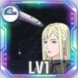 ギギ・アンダルシア&ハウンゼン356便