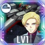 ムルタ・アズラエル&ドミニオン