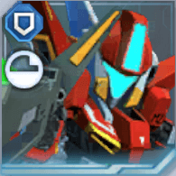 量産型Zガンダム