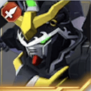 ガンダムデスサイズヘル