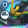 ガンダムデスサイズヘル(EW版)(EX)