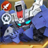 ガンダム・アスタロトリナシメント