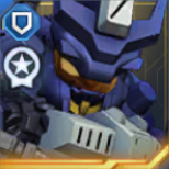 ガンダム・ウヴァルユハナ