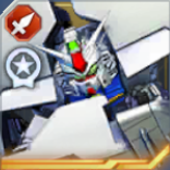 ガンダム試作3号機